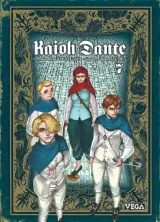 Vol. 7