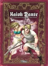 Vol. 8