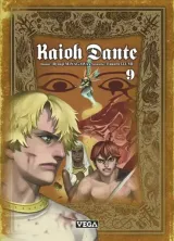 Vol. 9