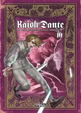 Vol. 10