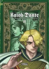 Vol. 11