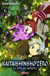 Vol. 6