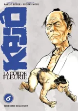 Vol. 6