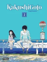 Vol. 2
