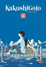 Vol. 4