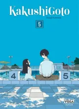 Vol. 5