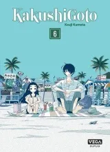 Vol. 6