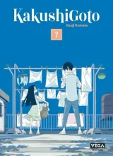 Vol. 7