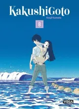 Vol. 8