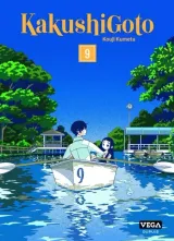 Vol. 9