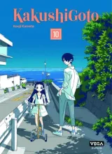Vol. 10