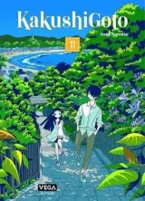 Vol. 11