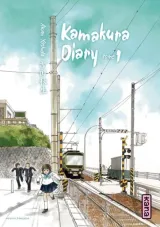 Vol. 1