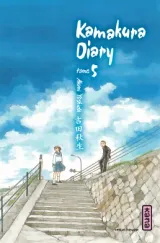 Vol. 5