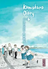 Vol. 6