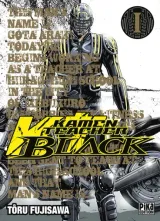 Vol. 1