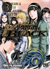 Vol. 3