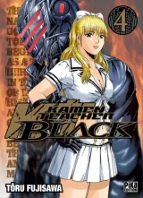 Vol. 4
