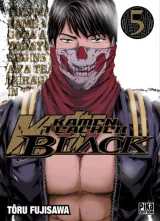 Vol. 5