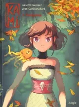 Vol. 1