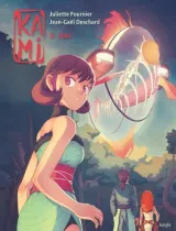 Vol. 2