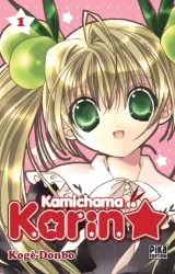 Vol. 1