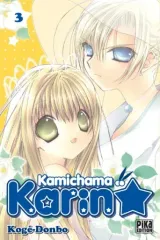 Vol. 3
