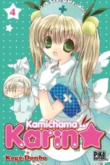 Vol. 4
