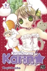 Vol. 5