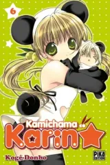 Vol. 6