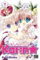 Vol. 7