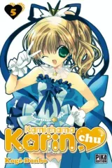 Vol. 5