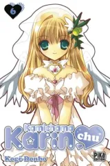 Vol. 6