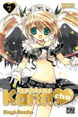 Vol. 7