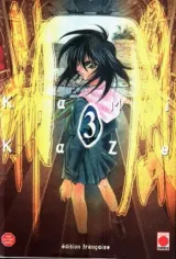 Vol. 3