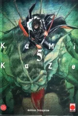 Vol. 5
