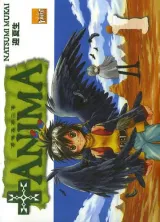 Vol. 1