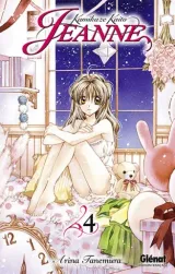 Vol. 4