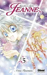 Vol. 5