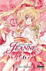 Vol. 6