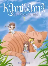 Vol. 1