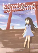 Vol. 3