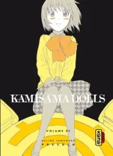 Vol. 1
