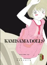 Vol. 2
