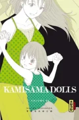 Vol. 3