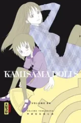 Vol. 4