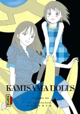 Vol. 5