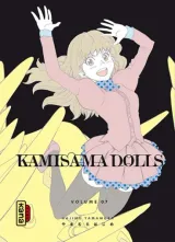 Vol. 7