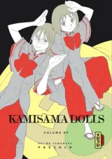 Vol. 9