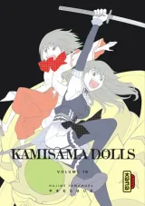 Vol. 10